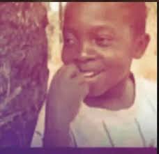 Do you think he makes it back in the league?