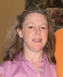 Rhonda Stephens, Kingston