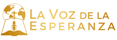 Perder la esperanza to lose hope tengo esperanza de que todo se arregle i have hopes that everything will be sorted out poner la esperanza en algn/algo to pin one's hopes on sb/sth. La Voz De La Esperanza