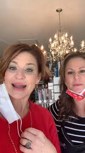 630 old country road garden city, ny 11530. Cactus Flower Hair Salon Home Facebook