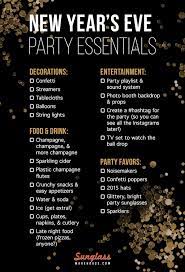New Years Eve Party Games Ideas 14 New Year S Eve Party Games And Activities The Paper Blog