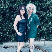 Profile for Where's Mona?