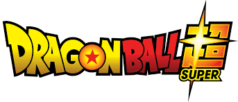 Dragon ball super is another continuation of the dragon ball series, consisting of both an anime and manga, with their plot framework and character designs handled by franchise creator akira toriyama. Dragon Ball Super Wikipedia