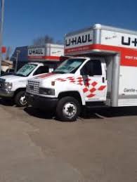 Tires plus of bemidji is the ultimate in tire headquarters, we mean it! U Haul Trailer Rental Towing In Bemidji Mn At Bemidji Best Auto