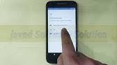 Same phone but i think verizon has programmed there bootloader to disable gsm bands. How To Root Moto G4 Plus Unlock Bootloader And Install Recovery Youtube
