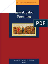 Christian Gaza In Late Antiquity
