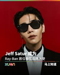 真正成熟的友情是能做自己，也享受让对方做自己👭 #XUAN #XUANPlay