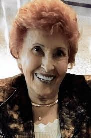 Ainsley Williams's Instagram, Twitter & Facebook