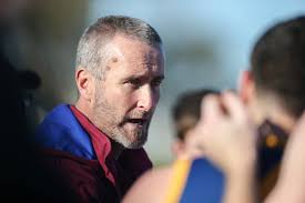 WDFNL round nine football and netball