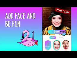 Then this page just fits the bill! Faces Funny Face Changer Gif Video Photo Frames Apps Bei Google Play