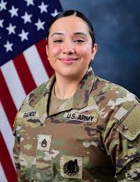 New recruiter in DMV area available for consultation