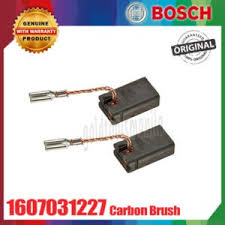 Black And Decker Pressure Washer Parts Philippines Spare Parts Gold Tools Manila