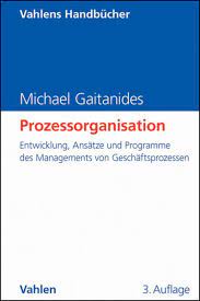 The latest tweets from fer gaitanides²² (@fergaitanides). Prozessorganisation Ebook Pdf Von Michael Gaitanides Portofrei Bei Bucher De