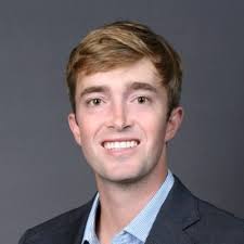 I am thrilled to announce that last Thursday, I graduated from the Columbia  Publishing Course. The six-week intensive course introduced our cohort to  all aspects of book, magazine, and digital media… |