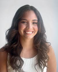 staff — Abilene Performing Arts Company