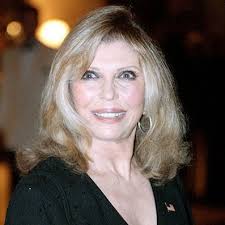 Some velvet morning b/w tired of waiting for you available november 27th, 2020 as a record store day/black friday exclusive! Efemerides Musicales Nancy Sinatra