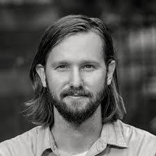 Ryan Wilde's Instagram, Twitter & Facebook