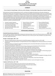 Meet with employees to explain options benefits premiums etc. Linkedin Profile Resume Example Insurance Agent Broker Claims