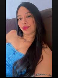 Denise Maciel (@deeh_macieel) • Instagram photos and videos