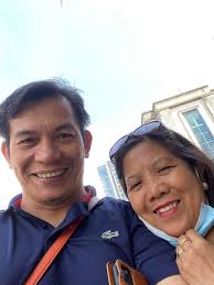 What are your plans this weekend?