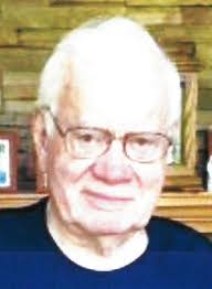 Obituary of Francis John Carlock