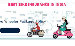 Two wheeler insurance/bike insurance refers to an insurance policy, taken to cover against any damages that may occur to your motorcycle / two wheeler due to an accident, theft, or natural disaster. Best Bike Insurance Company In India 2018 Mix India