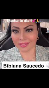 Saucedo Espinal Bibiana