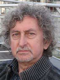 Jean Collette — Wikipédia