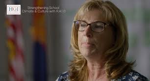 Scott Hagerman's Instagram, Twitter & Facebook