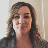 300+ "Stacey Van" profiles