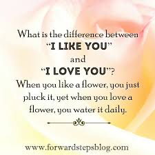 So if you love a flower, let it be. Love Is Like A Flower Quotes Love Quotes Collection Within Hd Images