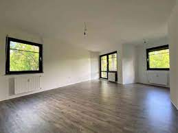 Suchen sie nach das beste scout 24 wohnungen in diesem monat? Wohnung Mieten In Munchen Kreis Immobilienscout24