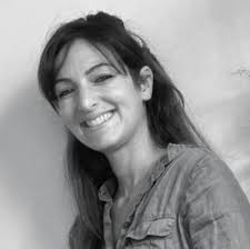 Les 10 meilleurs Coachs de Vie à Conlie (72240)