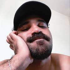 Raul Roque (roqueraul)