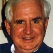 Search James Dotson Obituaries and Funeral Services