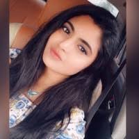 2900+ "Naznin" profiles