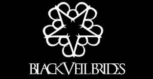Hope you've all been enjoying practicing opera hat ready for our next bvb compilation. Black Veil Brides Discography Line Up Biography Interviews Photos