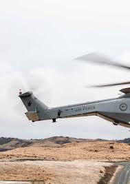 EYES ON THE BATTLEFIELD