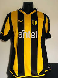 Obtendrá el mejor servicio y entrega rápida de aquí. Ofrece Camiseta De Penarol Hola Un Gusto En Saludar Hermanos Mi Nombre Es Cesar Soy Chileno Y Tengo Esta Hermosa Camiseta Regalada Por Juan Manuel Olivera Y Hoy Por Motivos Personales