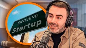 Este es el Problema de Muchas Startups (Roberto Fraga)