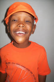 Linden Stuart Obituary (2014)