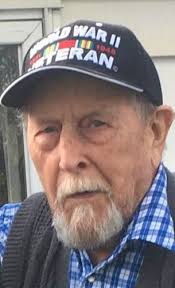 Robert Handler Obituary (2016)