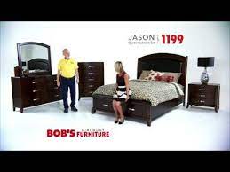 1stop bedrooms is your one stop shop for bedroom furniture. Bedroom Set Bedroom Furniture Sets Latest Price Manufacturers Suppliers