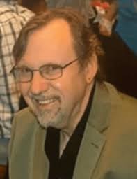 Arthur Walter Montz Obituary