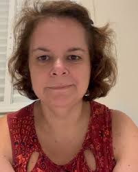 Angelica Capelari (@angecapelari) • Instagram photos and videos