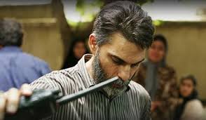 استعفای حذف شده از «متری شیش و نیم» - پاتوق| خبرهای هنری و سرگرمی