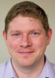 Titus Mohler, Author at The Tidewater News