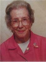 Carnell Cutler Obituary (2013)