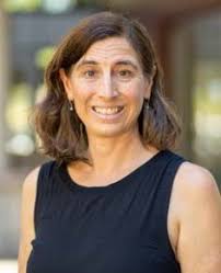 COMMUNITY CONNECTION