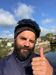 We lost my sweet nephew, Peyton, to brain cancer when he was just 4 years  old. He fought valiantly for 3 years. He taught us truly how to live life  and appreciate